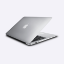 Picture of Apple MacBook Pro 13-inch