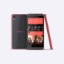 Picture of HTC One M8 Android L 5.0 Lollipop