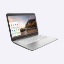 Picture of HP Envy 6-1180ca 15.6-Inch Sleekbook