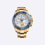 Picture of Armani Watch