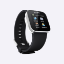 Picture of Fossil Q Watch