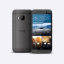 Picture of HTC One Mini Blue