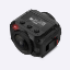 Picture of Leica T Mirrorless Digital Camera