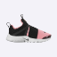 Picture of adidas Consortium Campus 80s Running Shoes