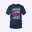 Picture of T-Shirt