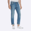 Picture of Jeans
