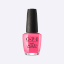 Picture of Opi Nail Lacquer