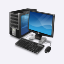 Picture of Digital Storm VANQUISH 3 Custom Performance PC