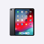 Picture of ipad