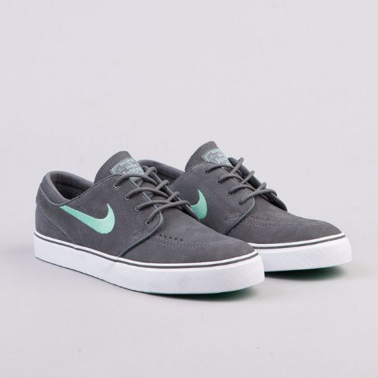 Picture of Nike SB Zoom Stefan Janoski