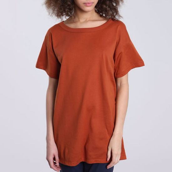 Picture of Women T-Shirt