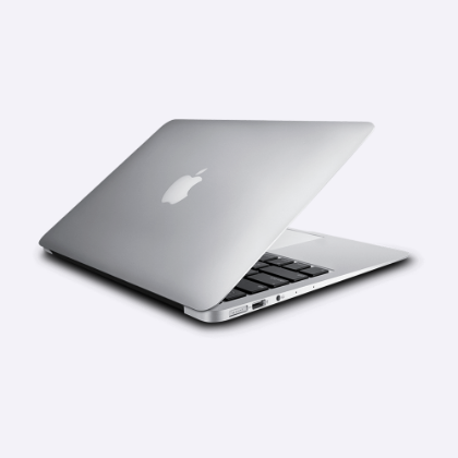 Picture of Apple MacBook Pro 13-inch
