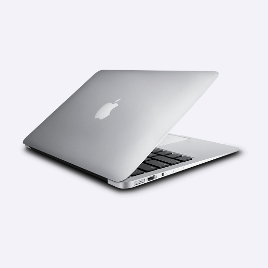 Picture of Apple MacBook Pro 13-inch