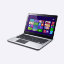 Picture of Asus N551JK-XO076H Laptop