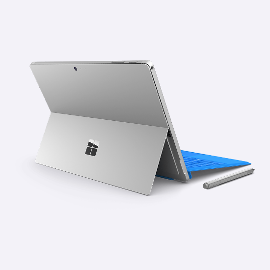 Picture of HP Spectre XT Pro UltraBook
