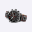 Picture of Hugo Dare Watch