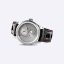 Picture of Steel Strap Watch
