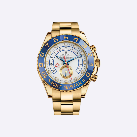 Picture of Armani Watch
