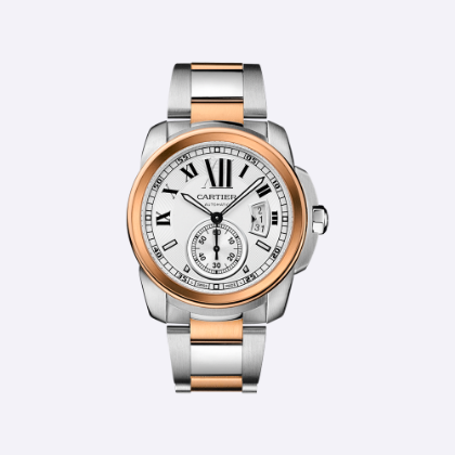 Picture of Ladies Emporio