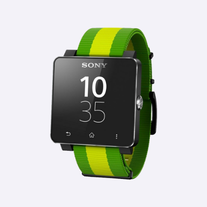 Picture of Unisex Polar M20