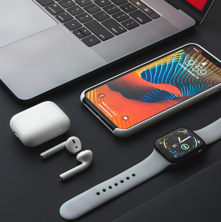 Picture for category Others