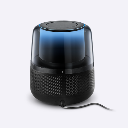 Picture of Portable Sound Speakers