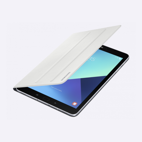 Picture of Universal 7-8 Inch Tablet Cover