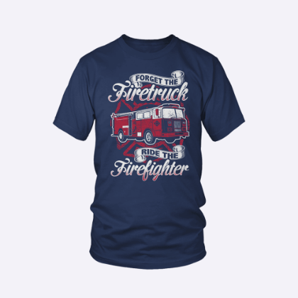 Picture of T-Shirt