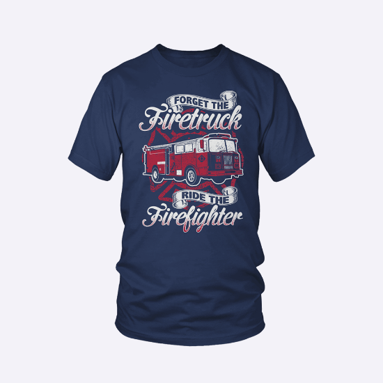 Picture of T-Shirt