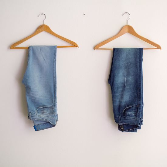 Picture of Jeans