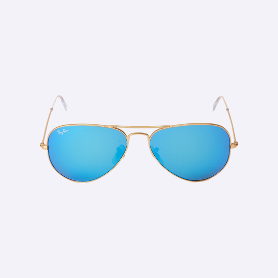 Picture of Ray Ban Aviator Sunglasses