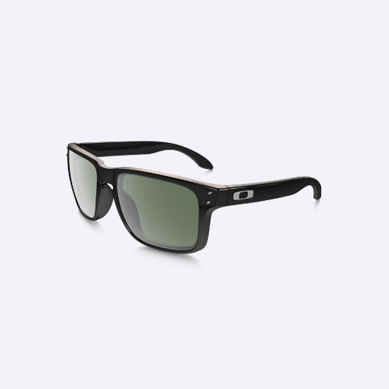 Picture of Ray Ban Aviator Sunglasses