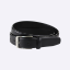 Picture of Reversible Horseferry Check Belt