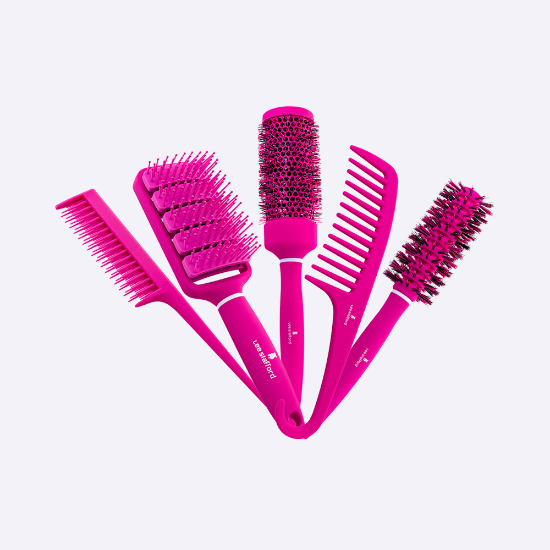 Picture of Hair Brush