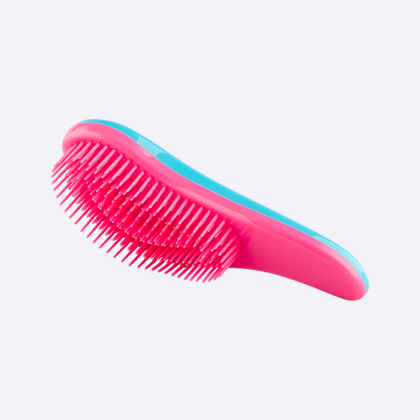 Picture of Hair Brush