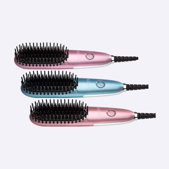 Picture of Hair Brush