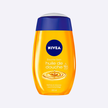 Picture of Nivea Essentially Enriched Body Lotion