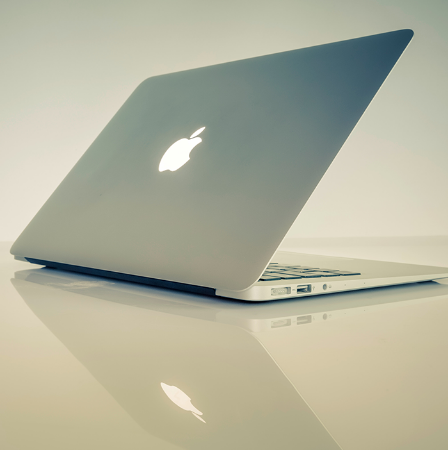 Picture for category Notebooks