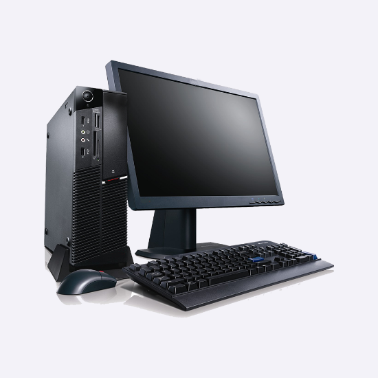 Picture of Digital Storm VANQUISH 3 Custom Performance PC