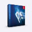 Picture of Adobe Photoshop CS5