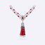 Picture of Diamond Jewelry Necklace