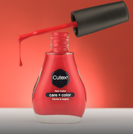 Picture for category Nail Polish