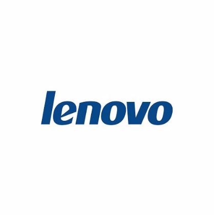 Picture for manufacturer Lenovo