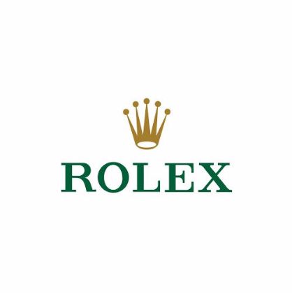 Picture for manufacturer Rolex