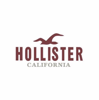 Picture for manufacturer Hollister