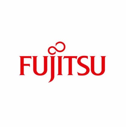Picture for manufacturer Fujitsu
