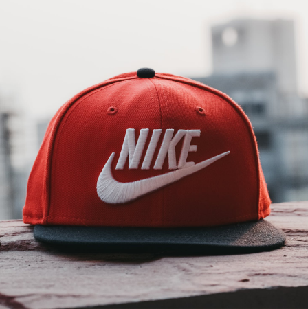 Picture for category Caps