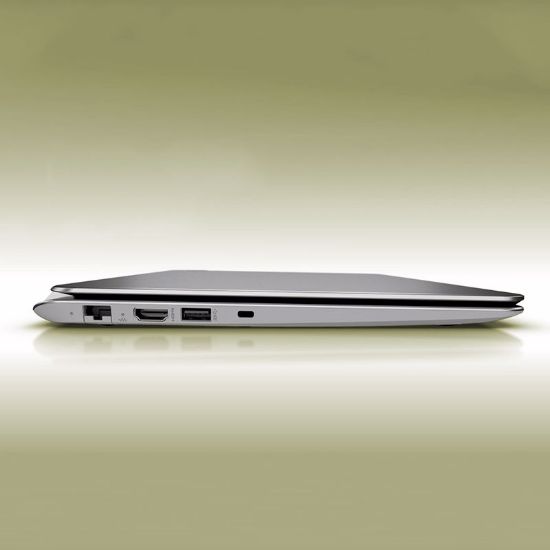صورة HP Spectre XT Pro UltraBook