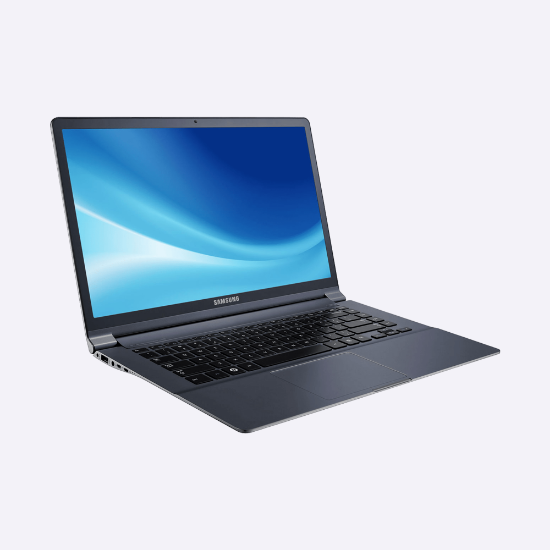 صورة Samsung Series 9 NP900X4C Premium Ultrabook