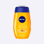 Picture of Nivea Essentially Enriched Body Lotion